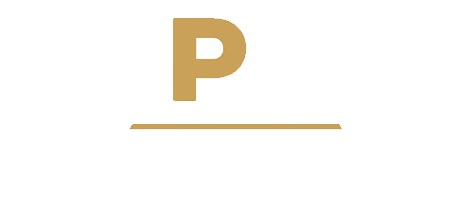 Polgranit.pl